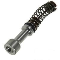 Zestaw Naprawczy Wysprzęglika Deutz 04418298 