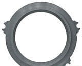Tłok hamulcowy Case 123938A1