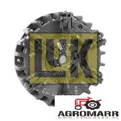 Docisk Sprzęgła Deutz Fahr, Same, Lamborghini 231011310 