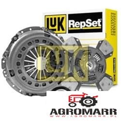 Zestaw Sprzęgła LUK Deutz Fahr 628325800 