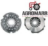 Docisk sprzęgła 33821200502 