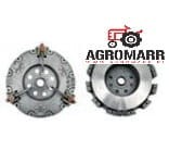 Docisk sprzęgła 02316749 