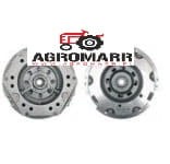 Docisk sprzęgła 8739471680 