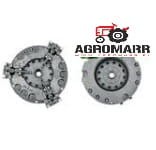 Docisk sprzęgła 220000421 