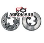 Docisk sprzęgła 01266425 