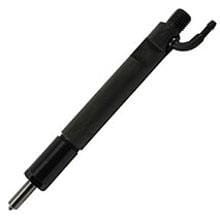 WTRYSYKIWACZ Deutz, Weidemann 04178021 