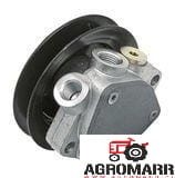 Pompka paliwa Deutz, Fendt, Lamborghini, Renault 02112673 