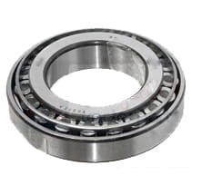 Łożysko Massey Ferguson 005104366 