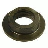 Łożysko zwrotnicy Renault, Case 247503A1 