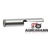 Sworzeń 3665373M1-Z 