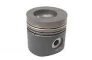 Tłok STD Renault 6005010609 130182030702 , 130182030705 , 6005003714 , F199204310010