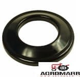 Tulej Landini 3688490M1 