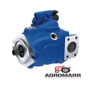 G931941010010 Pompa Hydrauliczna