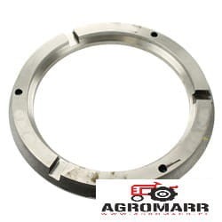 Tłok hamulcowy Massey Ferguson 3790013M1, 3790013M2, 3790013M3, 3790013M4