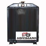 5aad74720138bc8778ca7ec135b2e096 (1).jpg