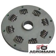 Tłumik drgań LUK Landini 3652970M91 