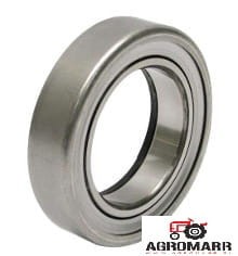 ŁOŻYSKO OPOROWE LUK Landini, Valmet, Fiat 30208100 