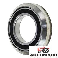 Łożysko Oporowe Landini 3666879M91 