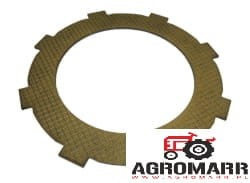 Tarczka PTO Landini 3306885M1 