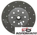 Tarcza PTO 4202164M91 