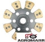 Tarcza sprzęgła 52631L3388927 