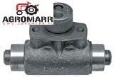 Cylinderek hamulcowy Massey Ferguson 3901456M91 