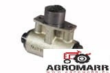 Cylinderek hamulcowy Massey Ferguson 3901455M91 