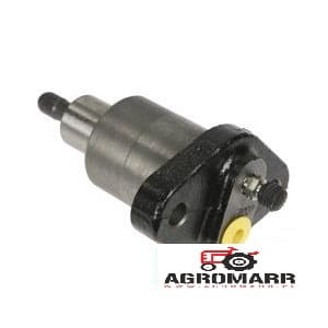 Cylinderek Hamulcowy Massey Ferguson, Landini, Valtra, Claas, John Deere VA358900 