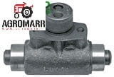 Cylinderek hamulcowy Massey Ferguson 3477380M93 