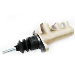 Pompa Hamulcowa Massey Ferguson, Case, Claas,  Renault, Ford, John Deere, Lamborghini, Landini, McCormick, New Holland, Same, Steyr, Valtra, Valmet 1471975M92 