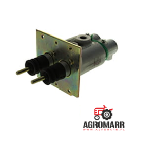 Pompa Hamulcowa Massey Ferguson 4286453M1 