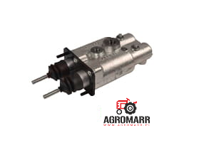 Pompa Hamulcowa Deutz Fahr, Lamborghini, Massey Ferguson, Same, McCormick 4214699M91 