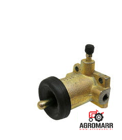 Cylinderek hamulcowy Massey Ferguson 1669574M91 