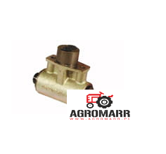 Cylinderek hamulcowy 3477381M93-z 