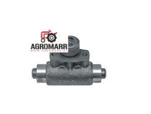 Cylinderek hamulcowy 3477380M93-z 