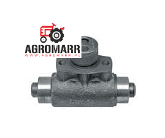 Cylinderek Hamulcowy 3901456M91-z 