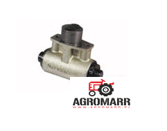 Cylinderek Hamulcowy 3901455M91-Z