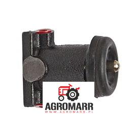 Cylinderek Hamulcowy Massey Ferguson, Landini 1676387M92 