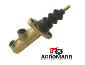 15106100 Pompka Hamulcowa