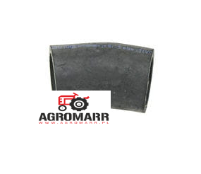 7700526238 Przewód gumowy