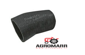 7700628525 Przewód gumowy