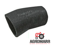 7701017332 Przewód gumowy