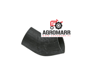 6005003755 Przewód gumowy