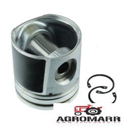 Tłok kpl. Massey Ferguson V836840886 , 836840886