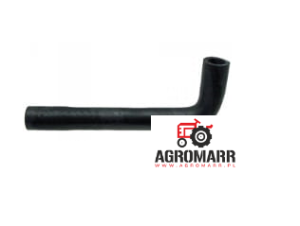 6005016062 PRZEWÓD GUMOWY