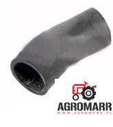 7701006383 Przewód gumowy