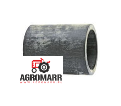 7700020055 Przewód gumowy