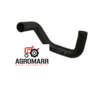 7700016659 Przewód gumowy