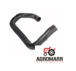 7700610515 Przewód gumowy