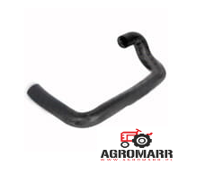 7700579789 Przewód gumowy